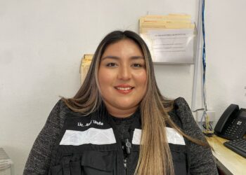 Vigilarán que los comerciantes respeten precios el Día del Amor