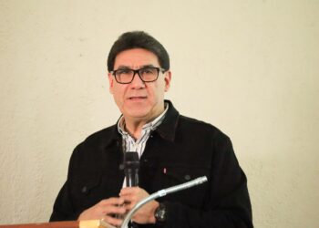 Aplaude alcalde reanudación de la exportación ganadera