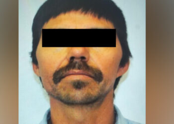 Vinculado a proceso Bernardo «N» por maltrato animal agravado con resultado de muerte