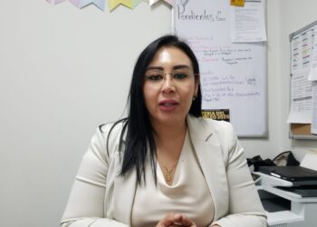 Asesorará Prodecom a los contribuyentes