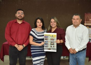 Invitan a disfrutar el tercer festival del Bacanora y cerveza artesanal