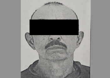 Vinculado a proceso hombre de 70 años por abuso sexual contra una menor de edad