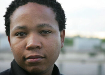 Murió el actor sudafricano Presley Chweneyagae, estrella de la película «Tsotsi»