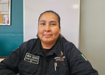 Llaman a protegerse de las altas temperaturas