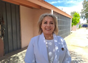 Exhortan a vacunar a los infantes contra sarampión