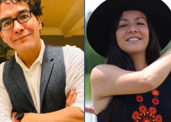 Colaboran autoridades federal y CDMX tras asesinato a asesores de Brugada