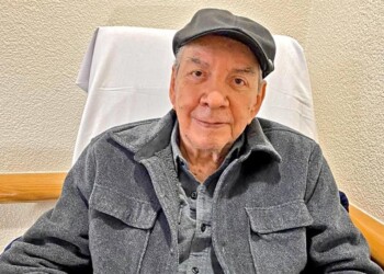 Marco Antonio Muñiz, el ‘Lujo de México’, será homenajeado