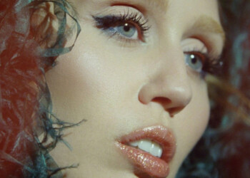 Miley Cyrus revela emergencia “traumática” por la que casi deja la música