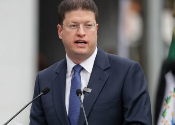 Aún sin hipótesis concluyente en móvil de crimen en la CDMX