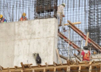 Vivienda de interés social sin aportación inicial: así será el nuevo plan de créditos en CDMX