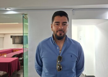 Se prepara Servicios Públicos para la temporada de lluvias