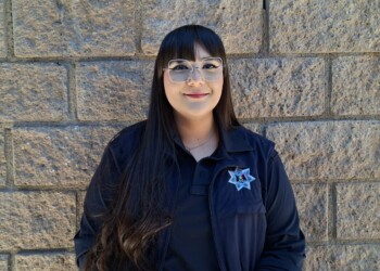 Reciben jóvenes del Heptatlón capacitación en primeros auxilios