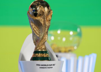 Mundial México 2026: Conoce a las selecciones clasificadas AL MOMENTO al máximo torneo de la FIFA