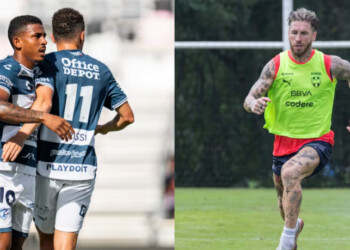 Los millones que Pachuca y Monterrey ganarán en Mundial de Clubes 2025; América se lo perdió