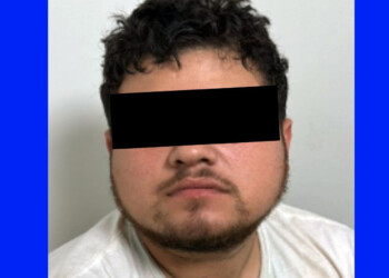 Quisieron privar de la vida a policias investigadores