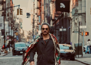 Ricardo Arjona anuncia nueva gira