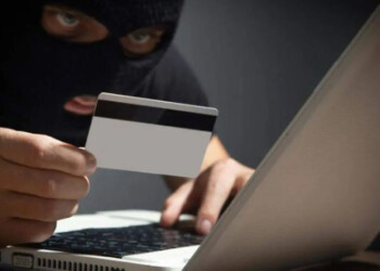 Aumentan fraudes cibernéticos en Sonora: falsas rentas y agencias fantasma