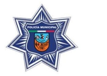Comisaría de Seguridad Pública de Navojoa desmiente publicaciones que señalan supuestas  desapariciones en el municipio