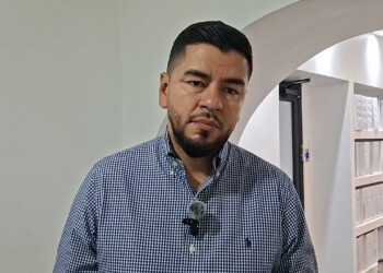 Resulta efectivo plan de limpieza en pasadas lluvias