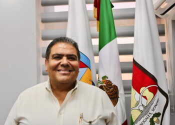 Sancionarán a dueños de predios riesgosos