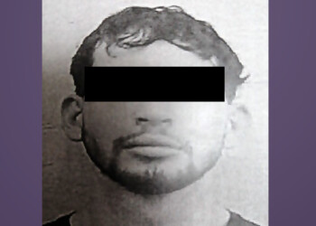 Condenan a 10 años de prisión a responsable de robo violento en Hermosillo