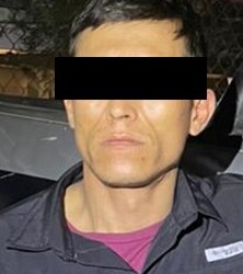 Gobierno de Sonora asegura 100 envoltorios con probable narcótico durante operativo en Hermosillo