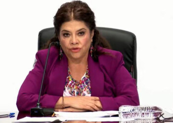 Va el Gobierno de la CDMX contra la gentrificación; enfila regulación de rentas