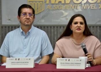 Queda instalado el consejo distrital de desarrollo rural sustentable