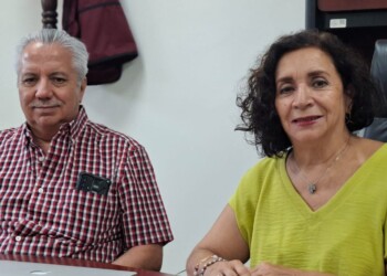 Dignifica Ayuntamiento sepultura de personas no reclamadas