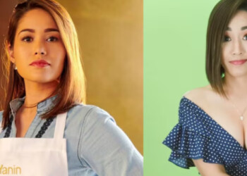 Muere Yanin Campos, ex participante de MasterChef ¿De qué falleció?