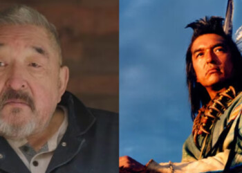¿De qué murió Graham Greene? Actor nominado al Oscar de 73 años