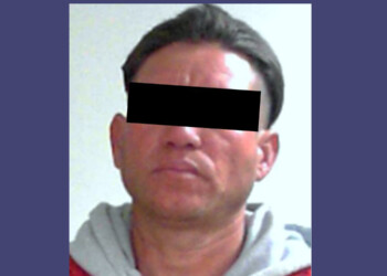 Vinculan a proceso a sujeto por tentativa de homicidio y asociación delictuosa en San Luis Río Colorado