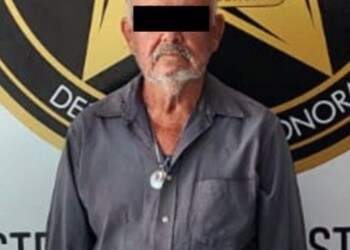 Vinculan a proceso a imputado por maltrato animal en Navojoa