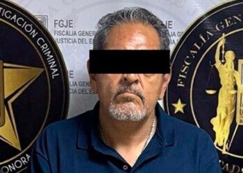 Vinculado a proceso conductor de autobús Tufesa por homicidio culposo, lesiones y abandono de personas