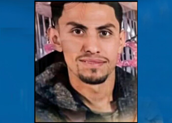 IDENTIFICAN A LOS DOS MINEROS QUE MURIERON EN ACCIDENTE DE MINA EN SONORA