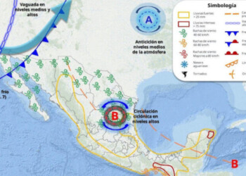 ENCUENTRAN A GEMELAS DE TRES AÑOS AHOGADAS EN UNA ALBERCA