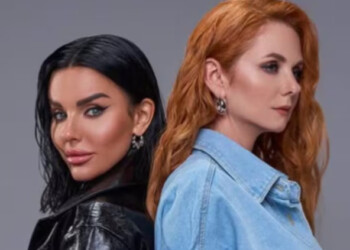 t.A.T.u. regresa a México: Fechas y cómo comprar boletos