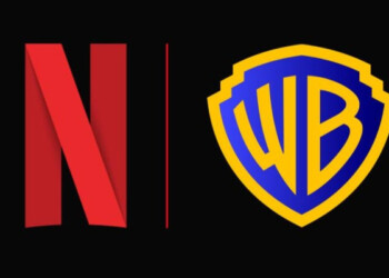 Netflix acuerda compra de Warner Bros por cerca de 83 mil mdd