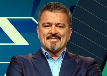 Carlos Hermosillo aclara su estado de salud tras rumores de cáncer