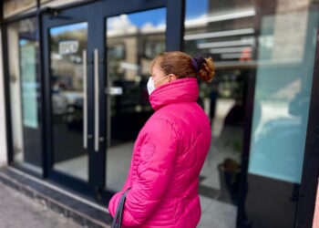 Alertan por descenso de temperaturas ante ingreso del frente frío 32