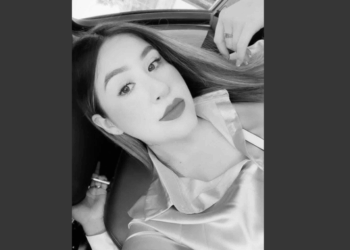 MUERE JOVEN MUJER EN BRUTAL ACCIDENTE EN NAVOJOA