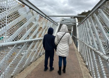 Emite Protección Civil recomendaciones por frente frío 34