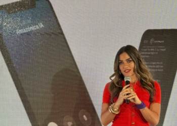 Sheinbaum ordena investigación multidisciplinaria por derrame; aún no hay responsables