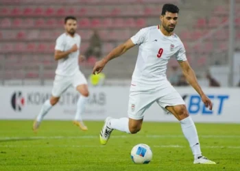 Sheinbaum ordena investigación multidisciplinaria por derrame; aún no hay responsables