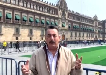 CON MÁS OBRAS DE INFRAESTRUCTURA URBANA Y SOCIAL CAJEME SIGUE AVANZANDO JUNTO CON LA PRESIDENTA CLAUDIA SHEINBAUM