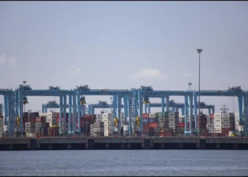 Gobierno de CDMX inaugura 10 obras alrededor del Estadio Banorte previo a su apertura y al Mundial de Futbol 2026