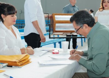 CAJEME SE INTEGRA AL MUNDIAL SOCIAL MÉXICO 26 CON ENFOQUE EN DEPORTE Y CONSTRUCCIÓN DE PAZ