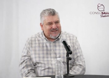 Refuerza Gobierno de Sonora atención en salud mental a través del 9-1-1