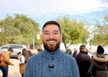 Invitan a vivir el BOTW: Meteor Crash