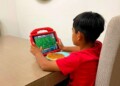 Llama Salud Sonora a prevenir riesgos a la salud mental infantil por uso de redes sociales y dispositivos electrónicos